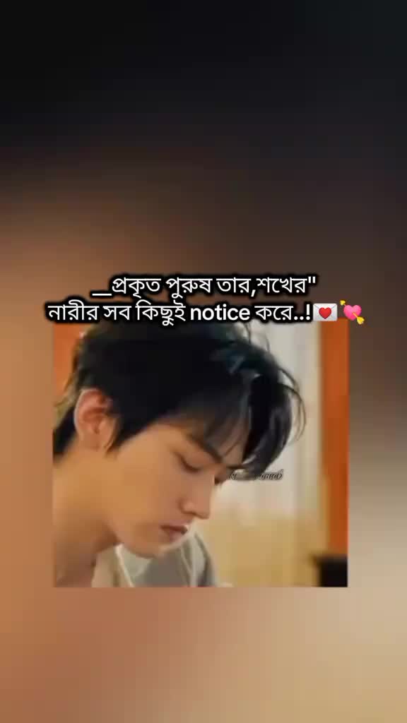 @𝓴𝓬_𝓭𝓻𝓪𝓶𝓪⁶