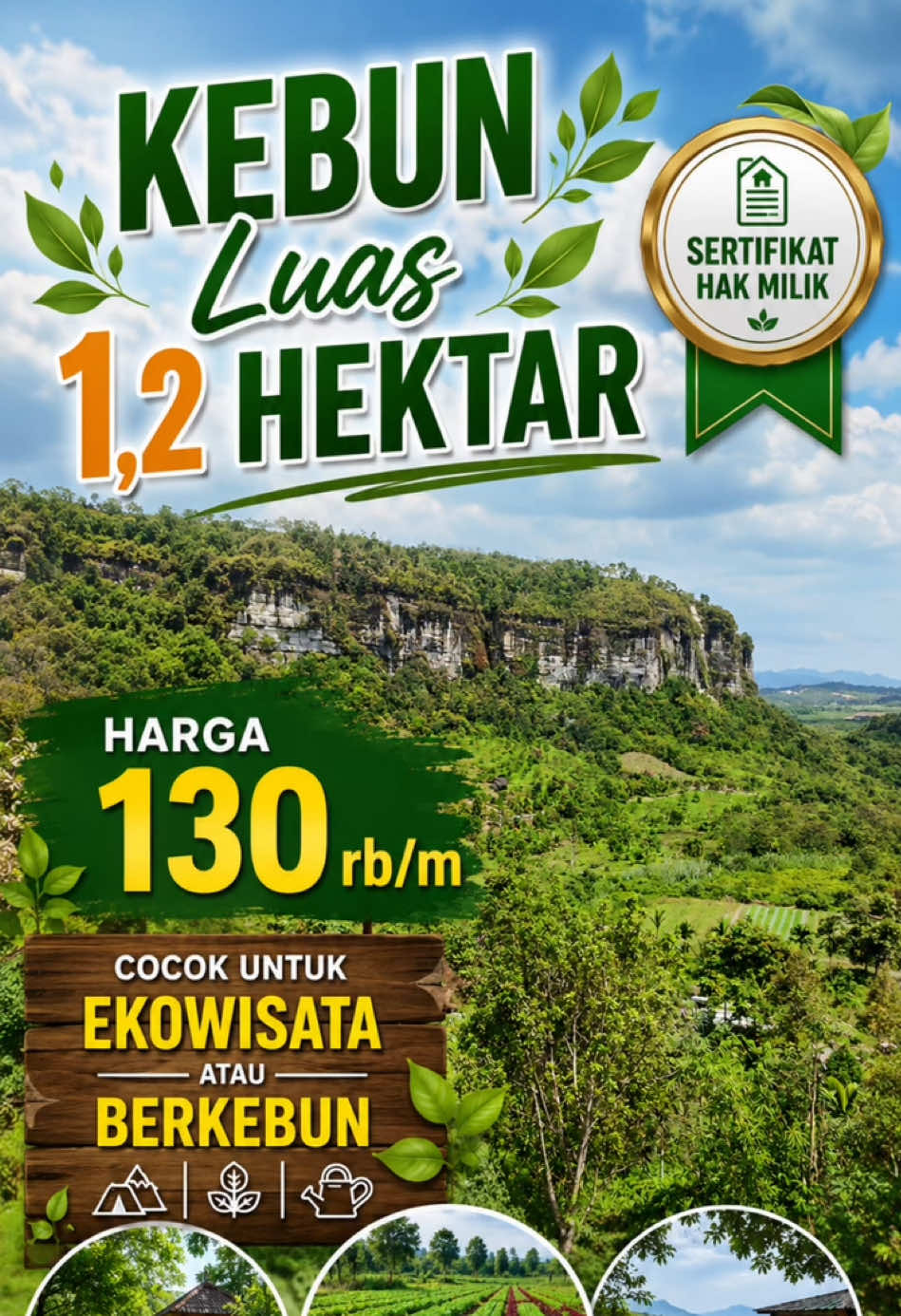 @Sumbar Property
