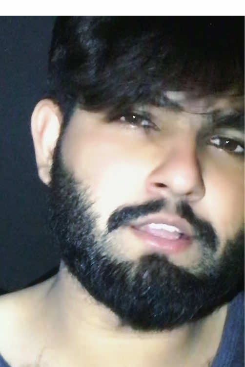 @ahsanf07
