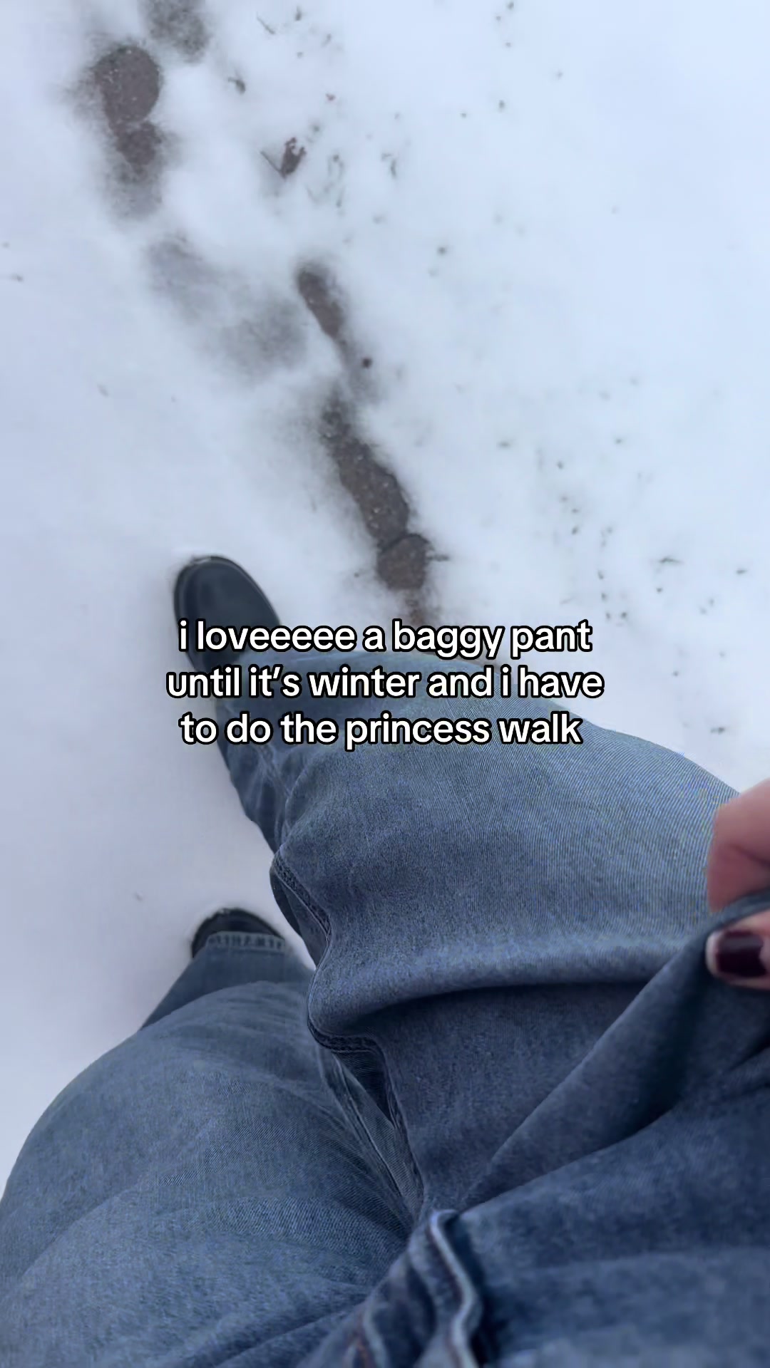 @C🧘♀️☃️