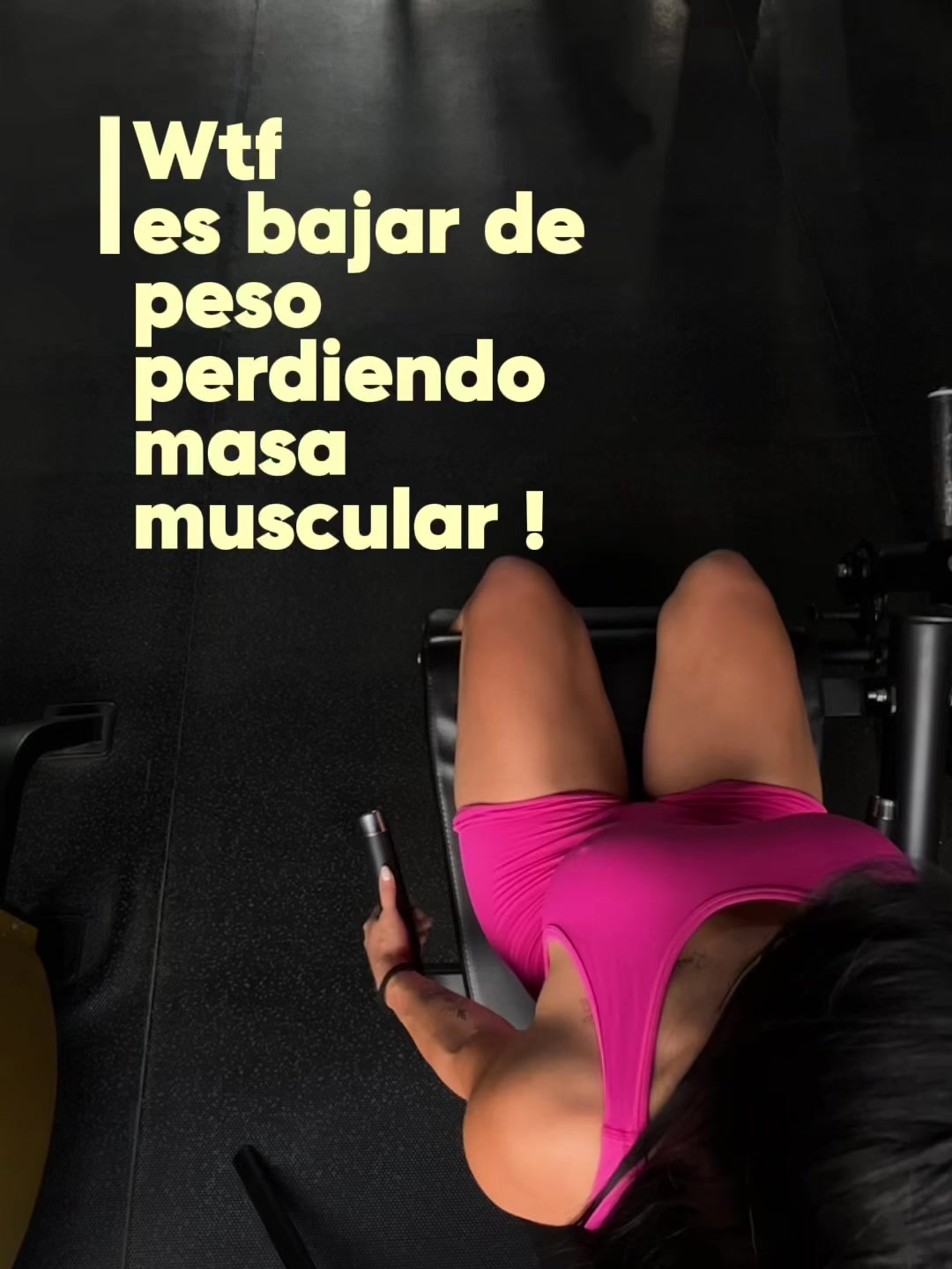 @Sheyla B. | Nutri & mindset 🧠
