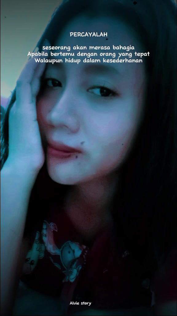 @mama ria01
