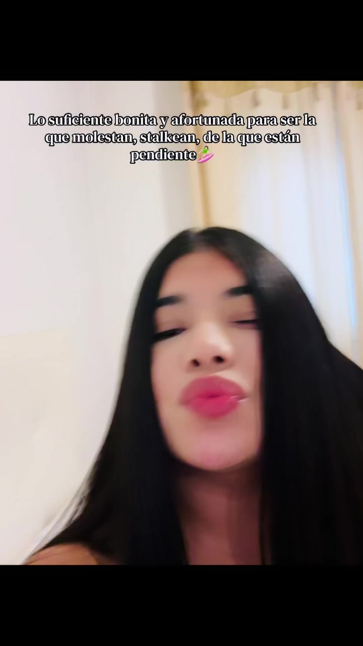@Estefani