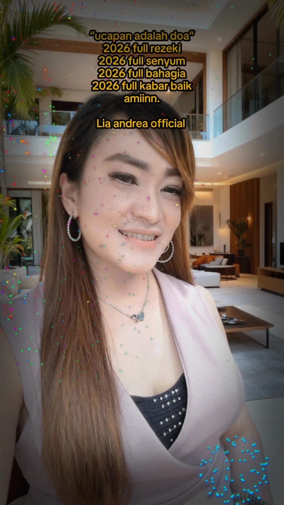 @Lia Andrea
