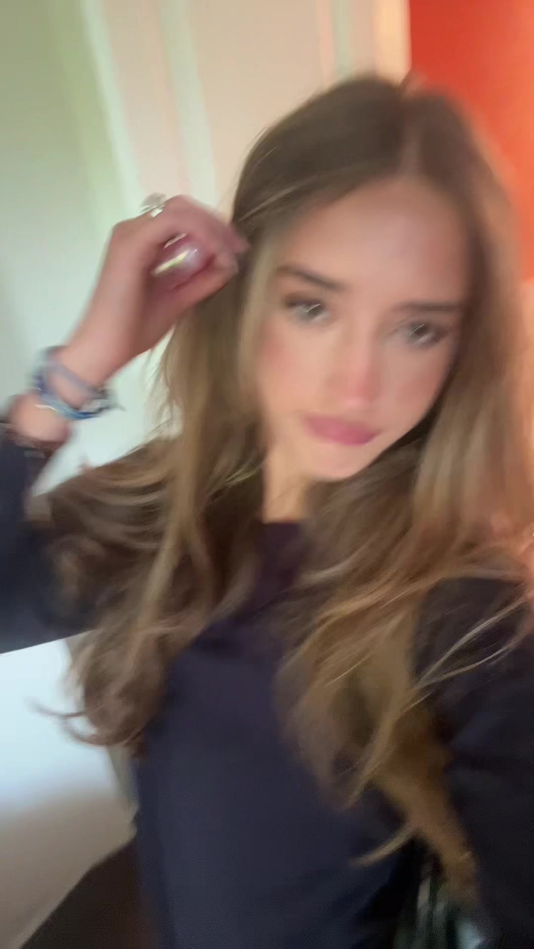 @tessita;)