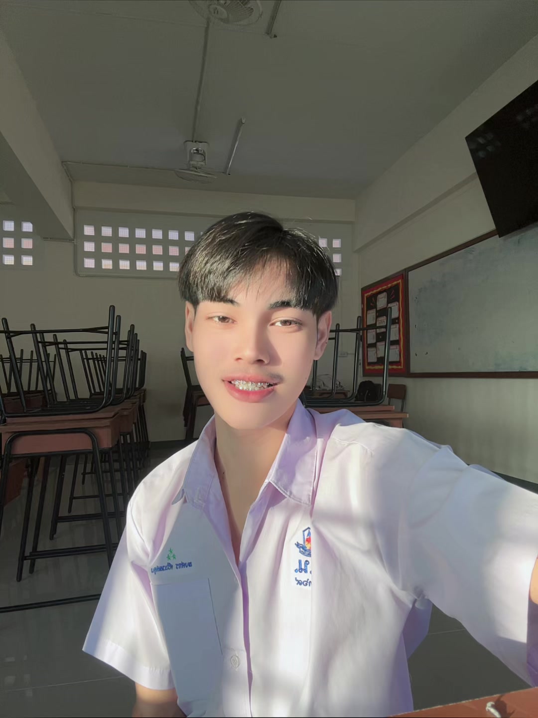 @พีท