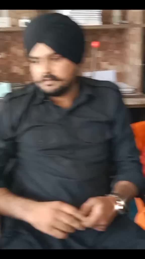 @Sidhu_official🌟