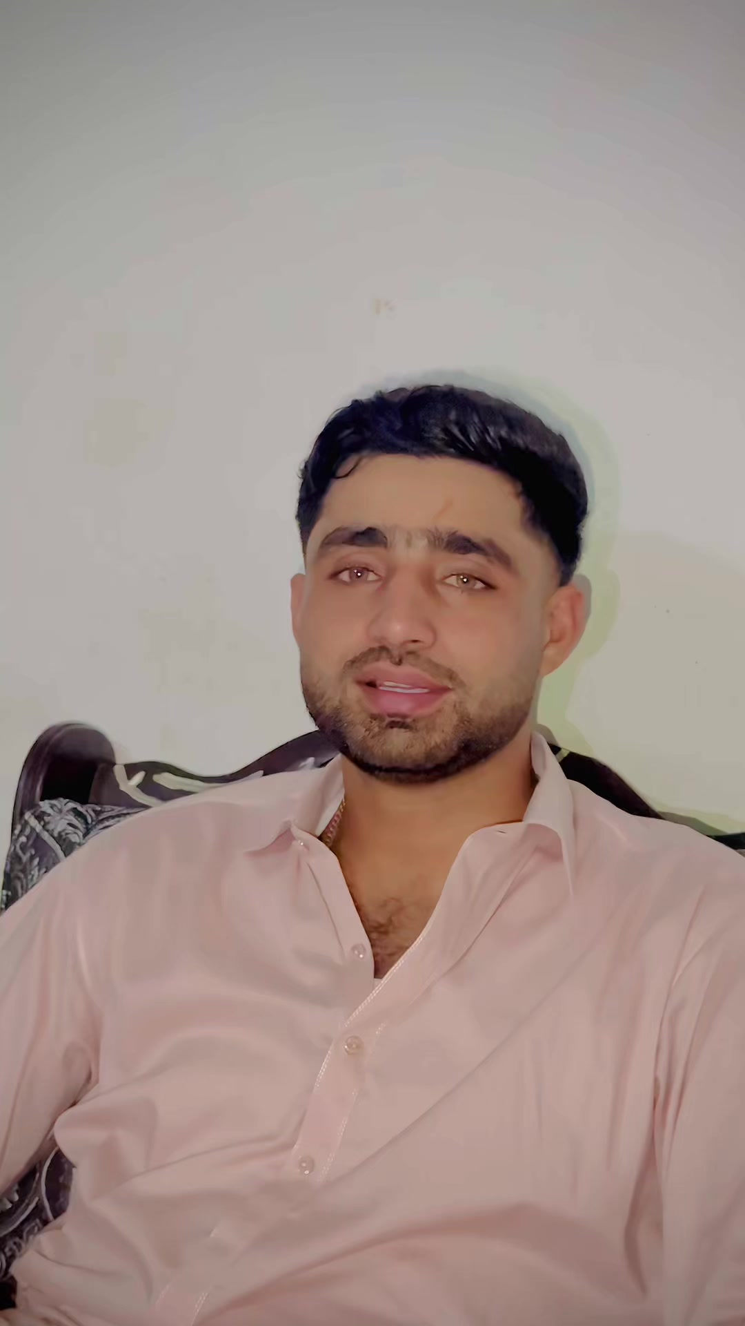@Raja Dani🎖