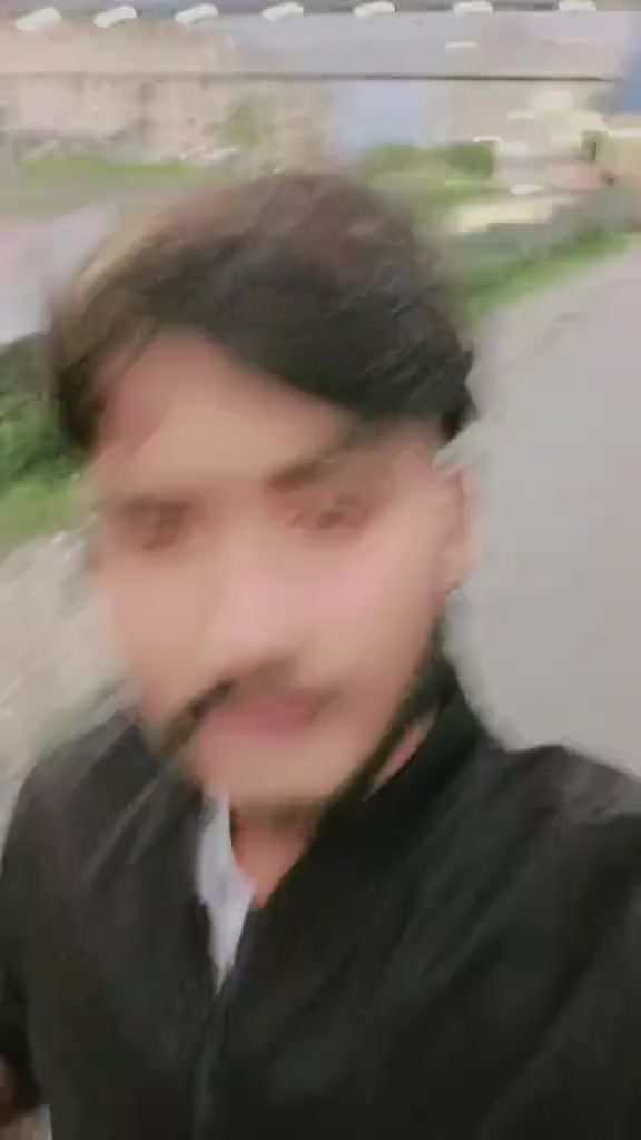 @Mūk&ecirc;&scaron;h Sh&acirc;rm&aacute; 🐲🥀