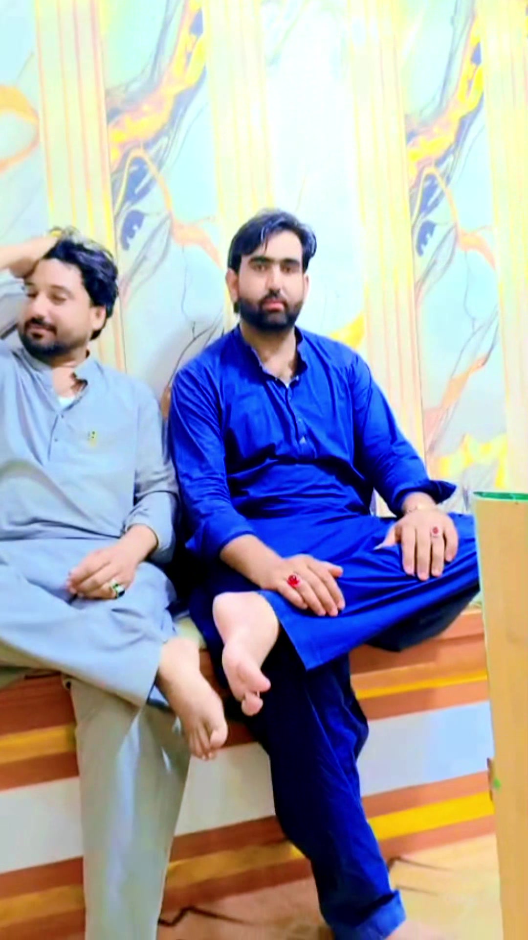 @ملک Faizan احمد اعوان