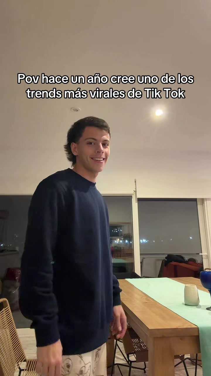 @felisisinni