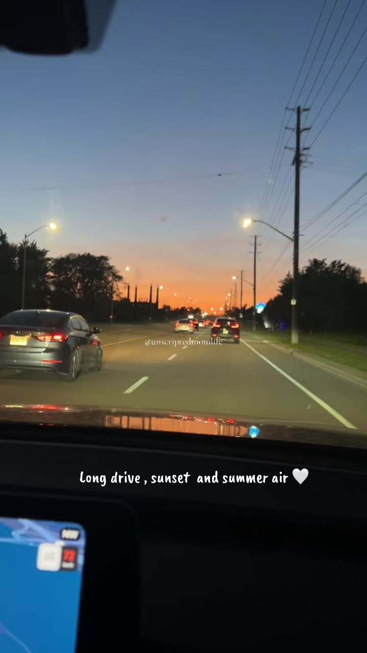 @unscriptedmomlife