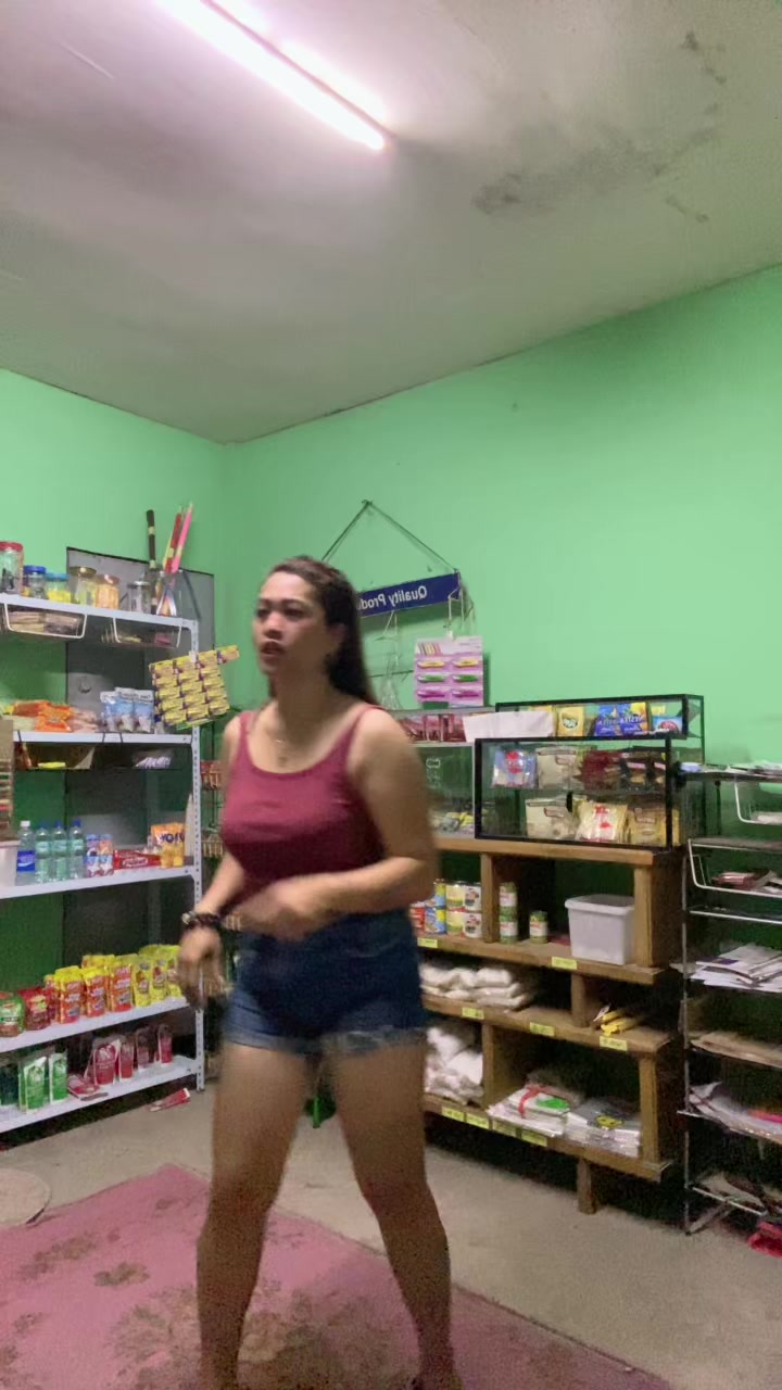 @SweetLyn