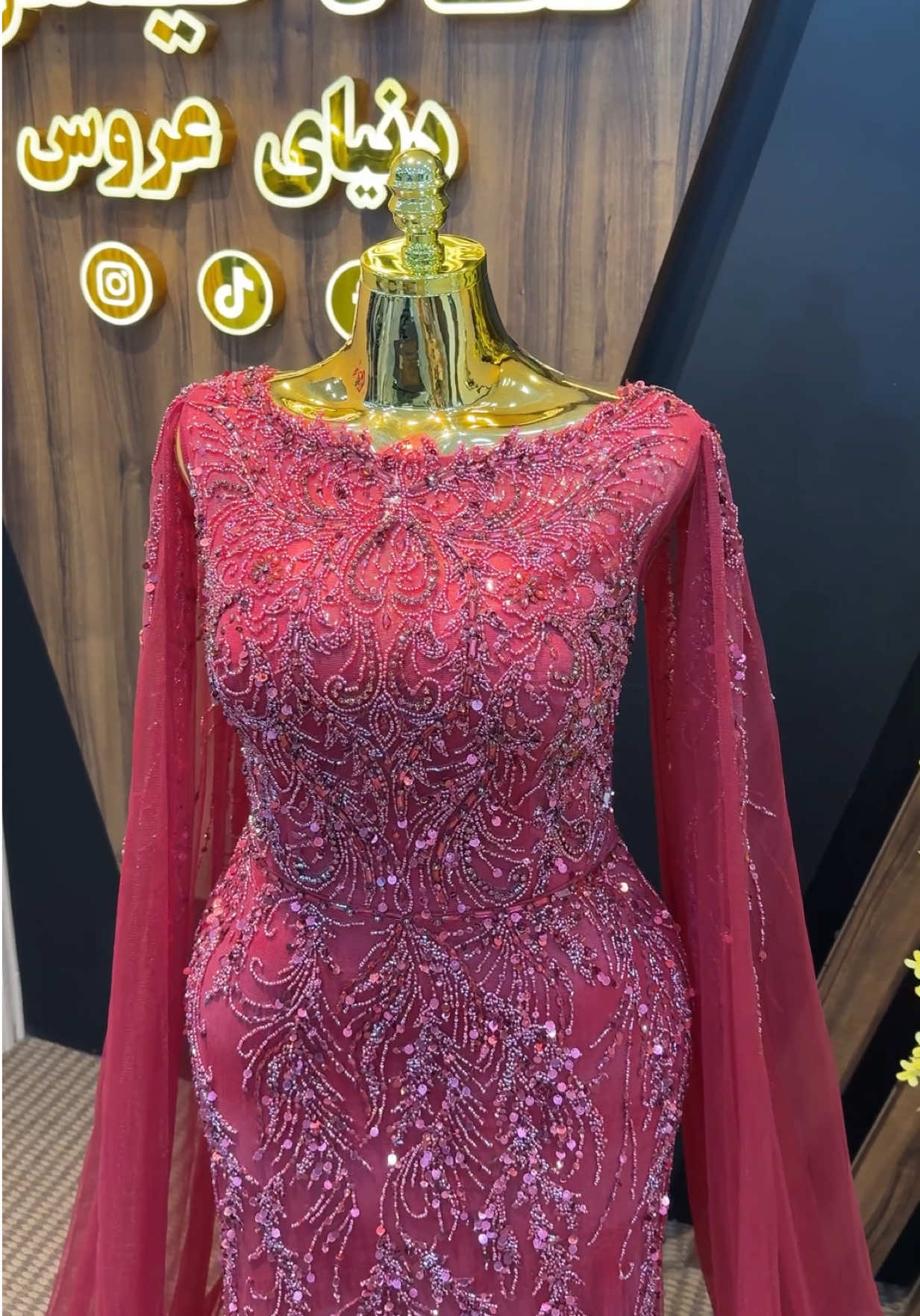 @Negaah Fashion