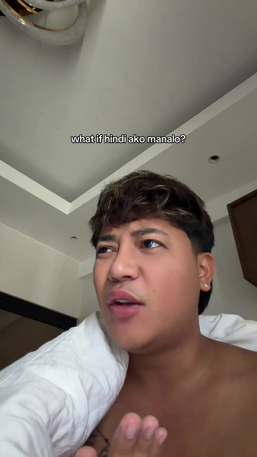 @daniel :)