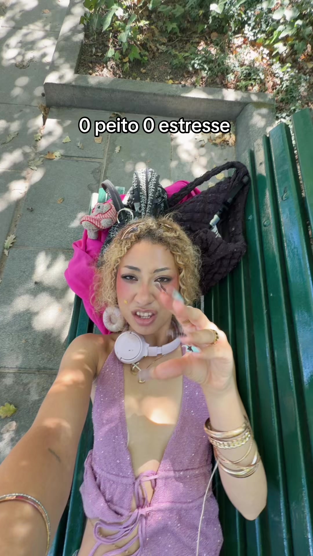 @Bruna Victoria🇧🇷💋💋