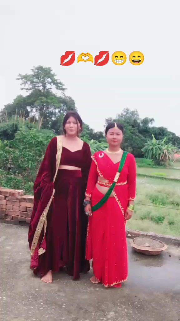 @PayalSingh
