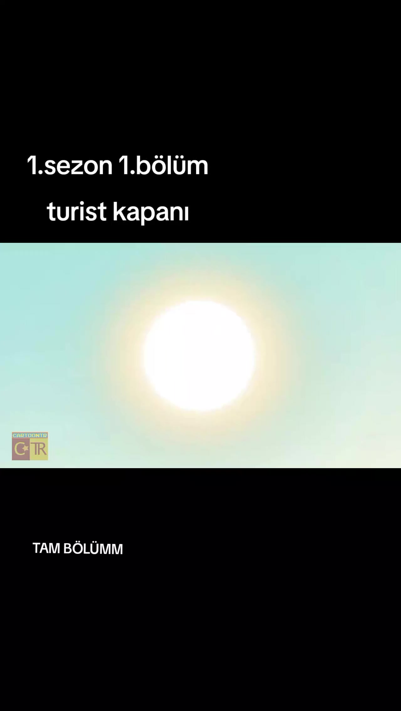@🍁