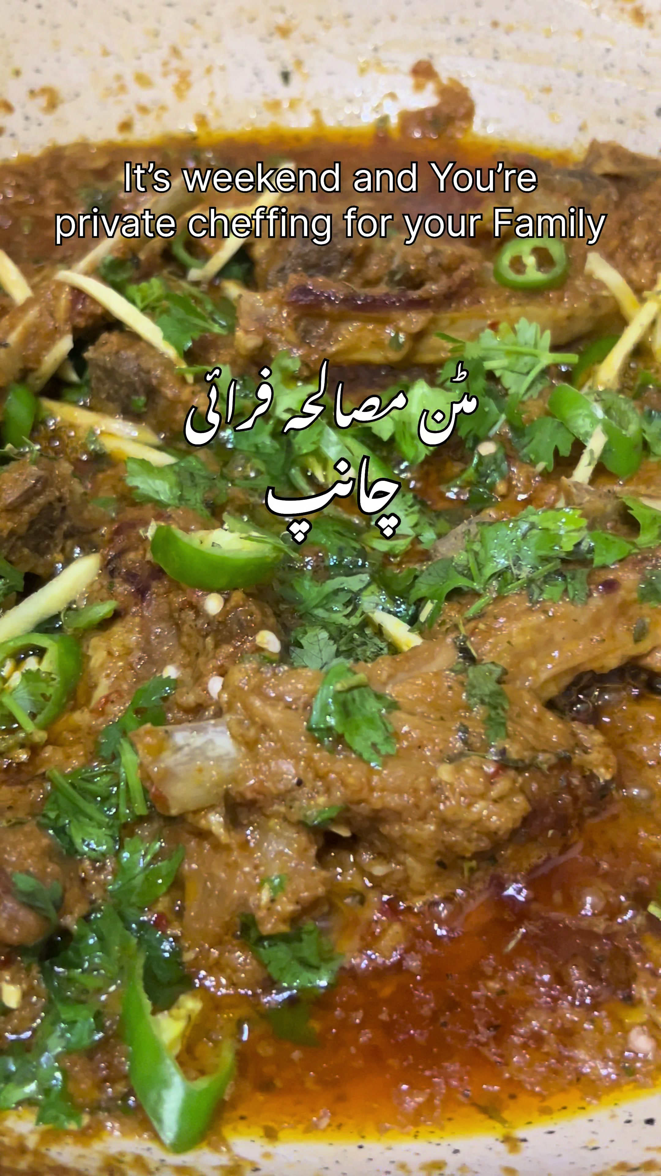 @Sehrishs_cookery