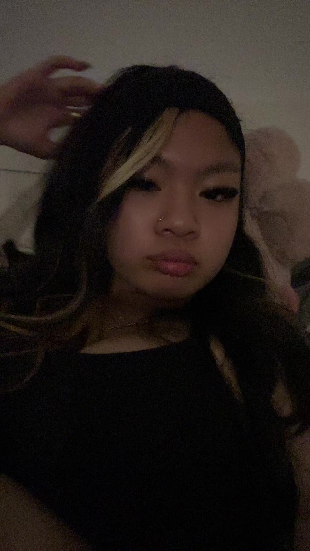 @👩🏻🔬