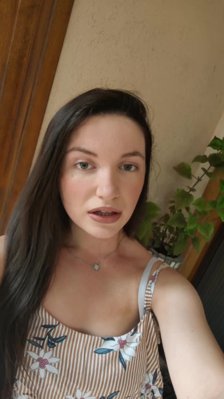 @Aleksandra Radulović