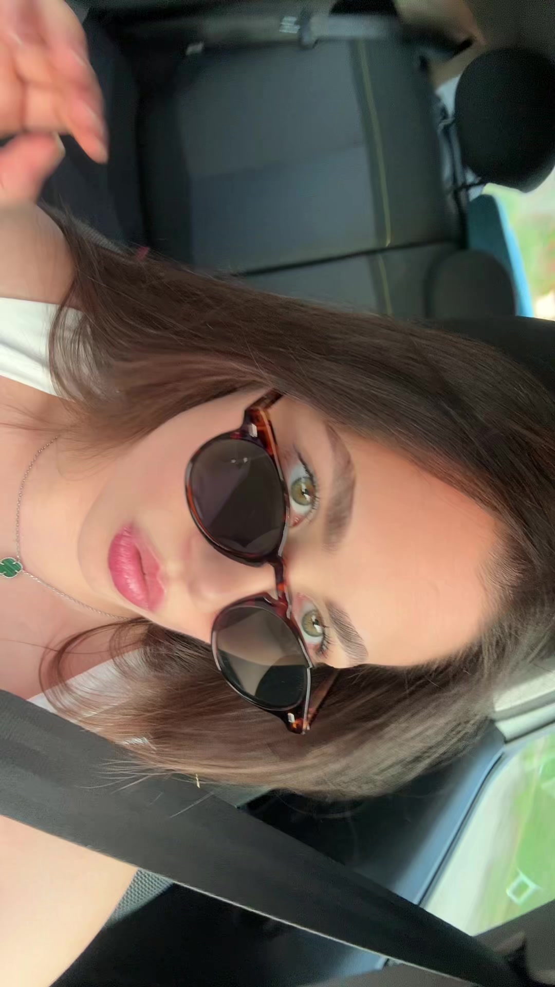 @dzasemin