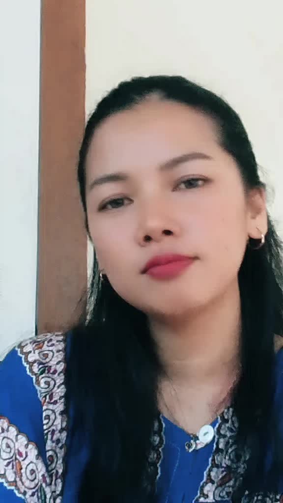 @๐๐ฏ๐๐๐ ๐๐๐๐๐ 1๐
