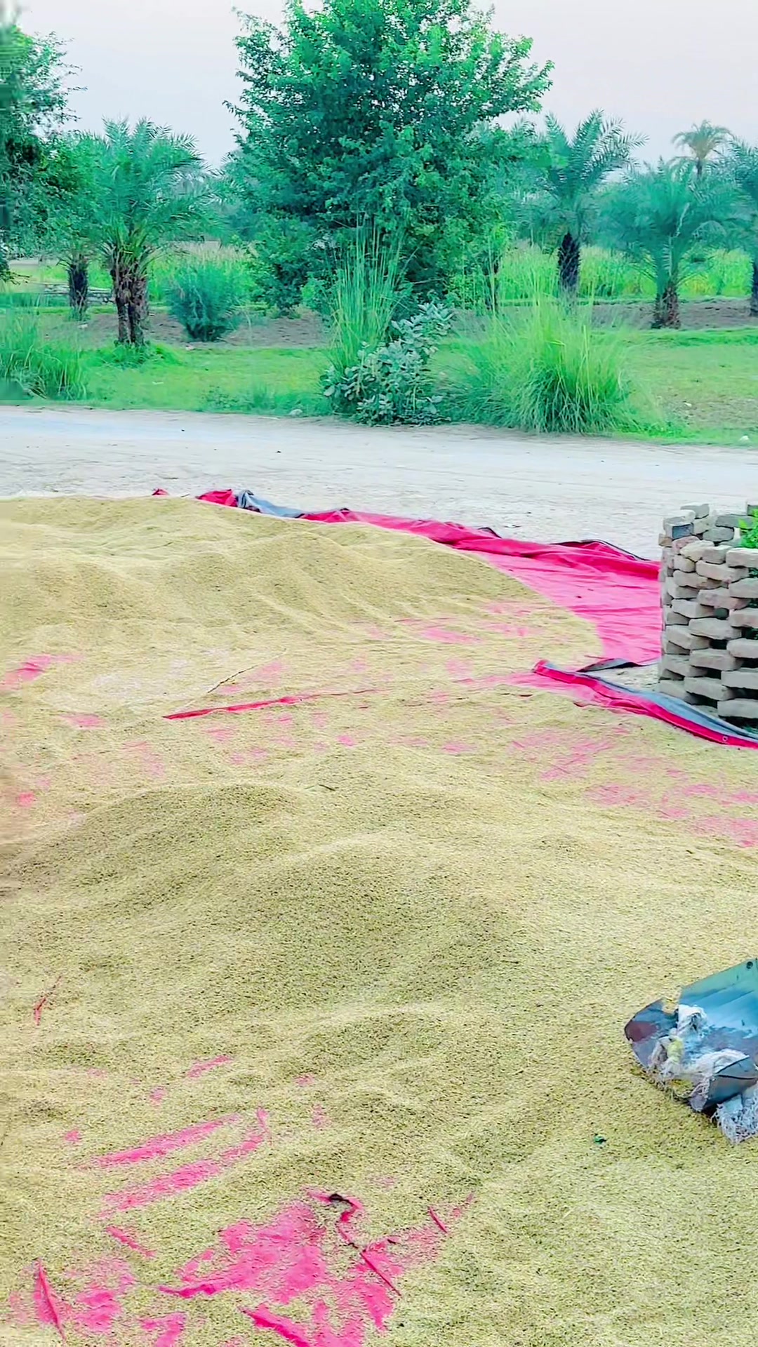 @🔥خان زادہ عرفان🔥