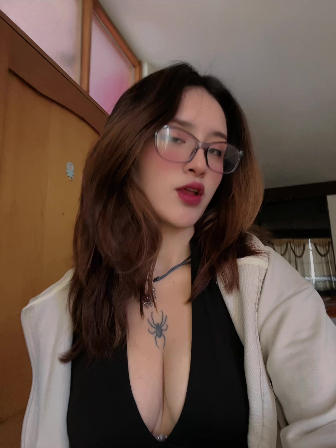 @Luna ✘'𝙊