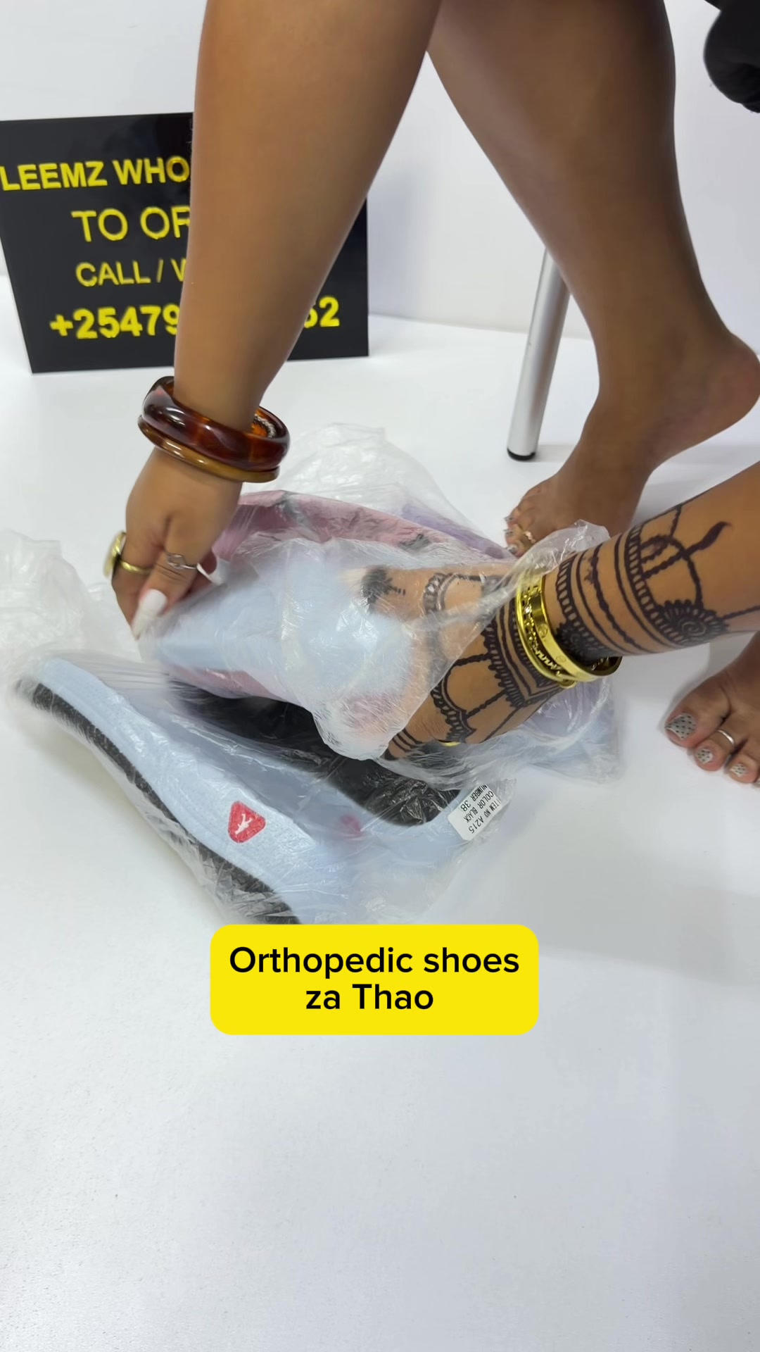 @Leemz wholesalers