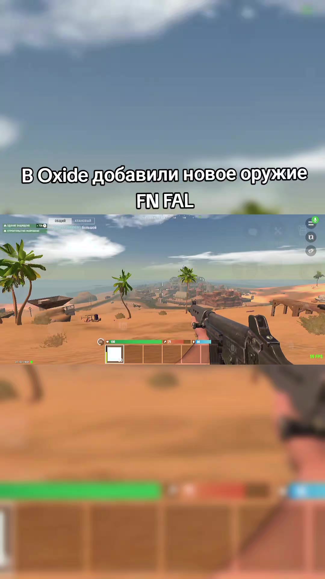 @Xeadshot
