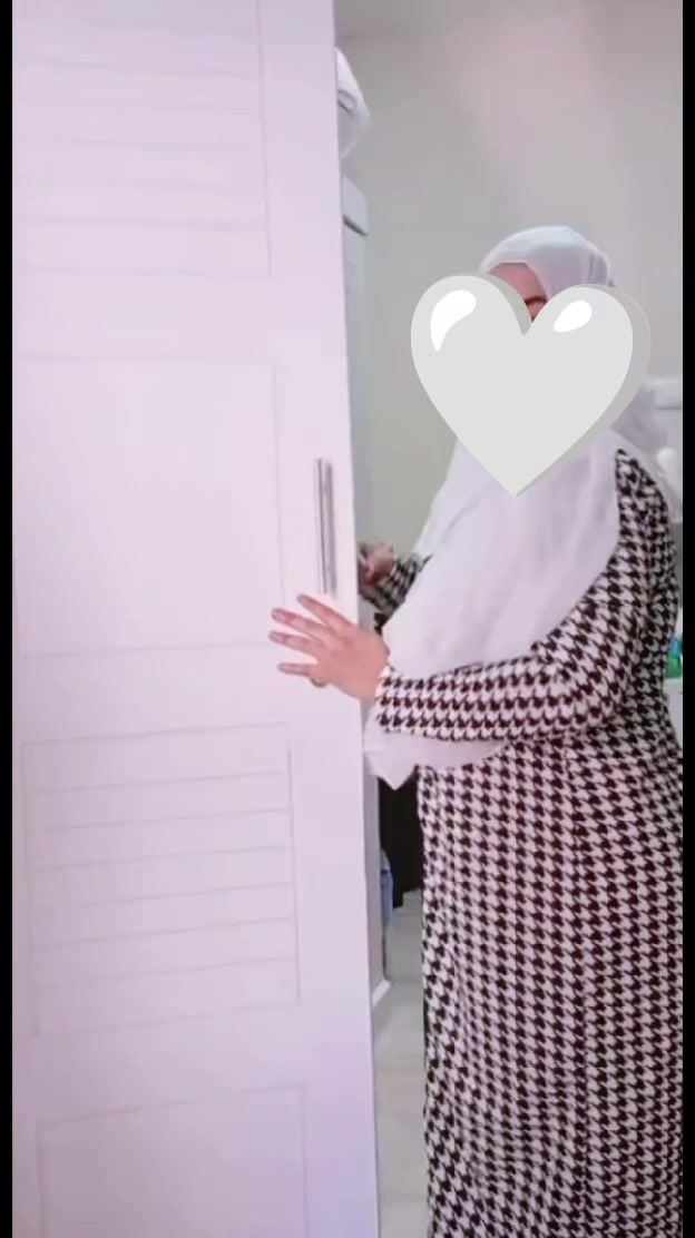 @rumaisa🌹