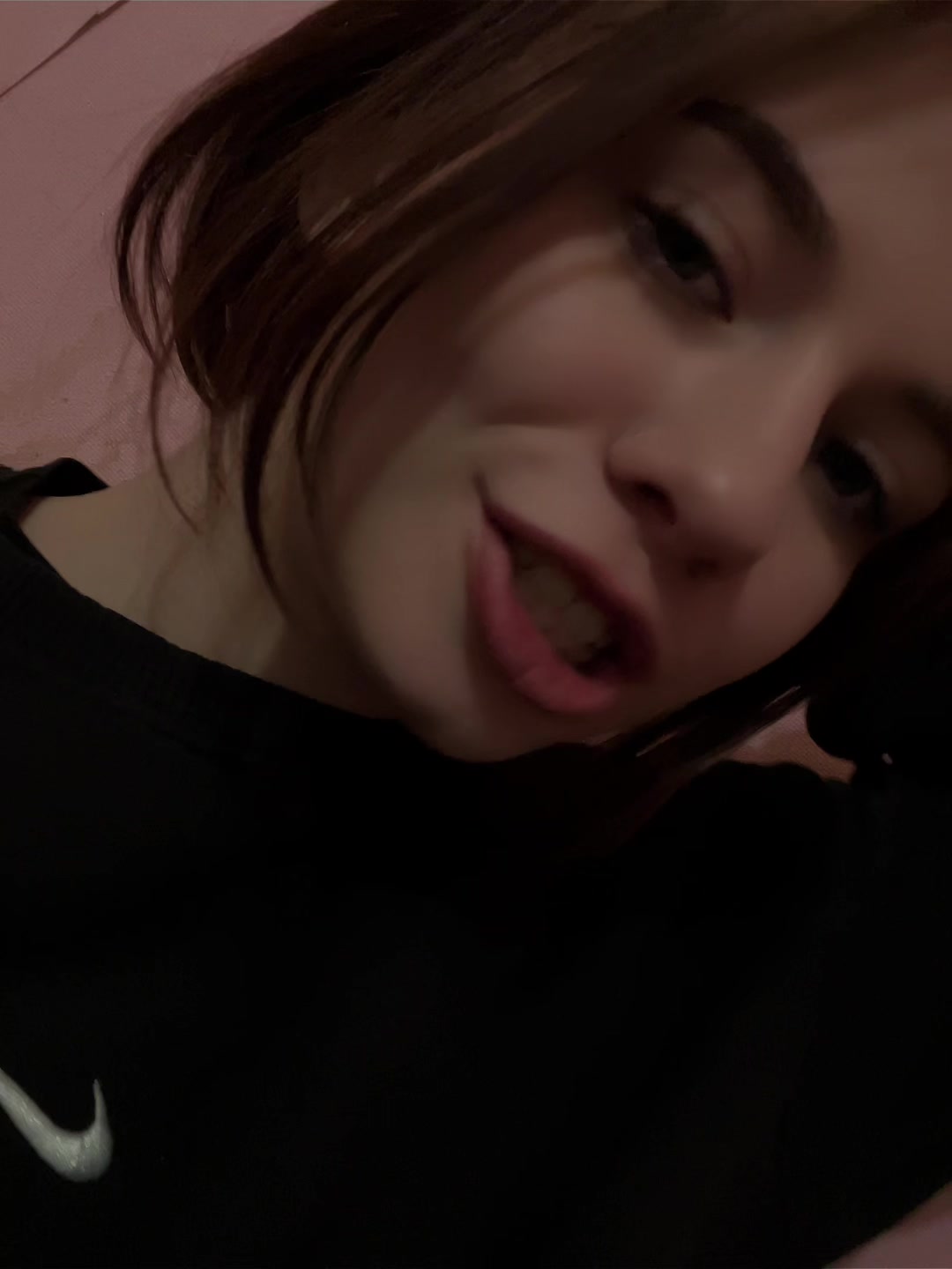 @🐍