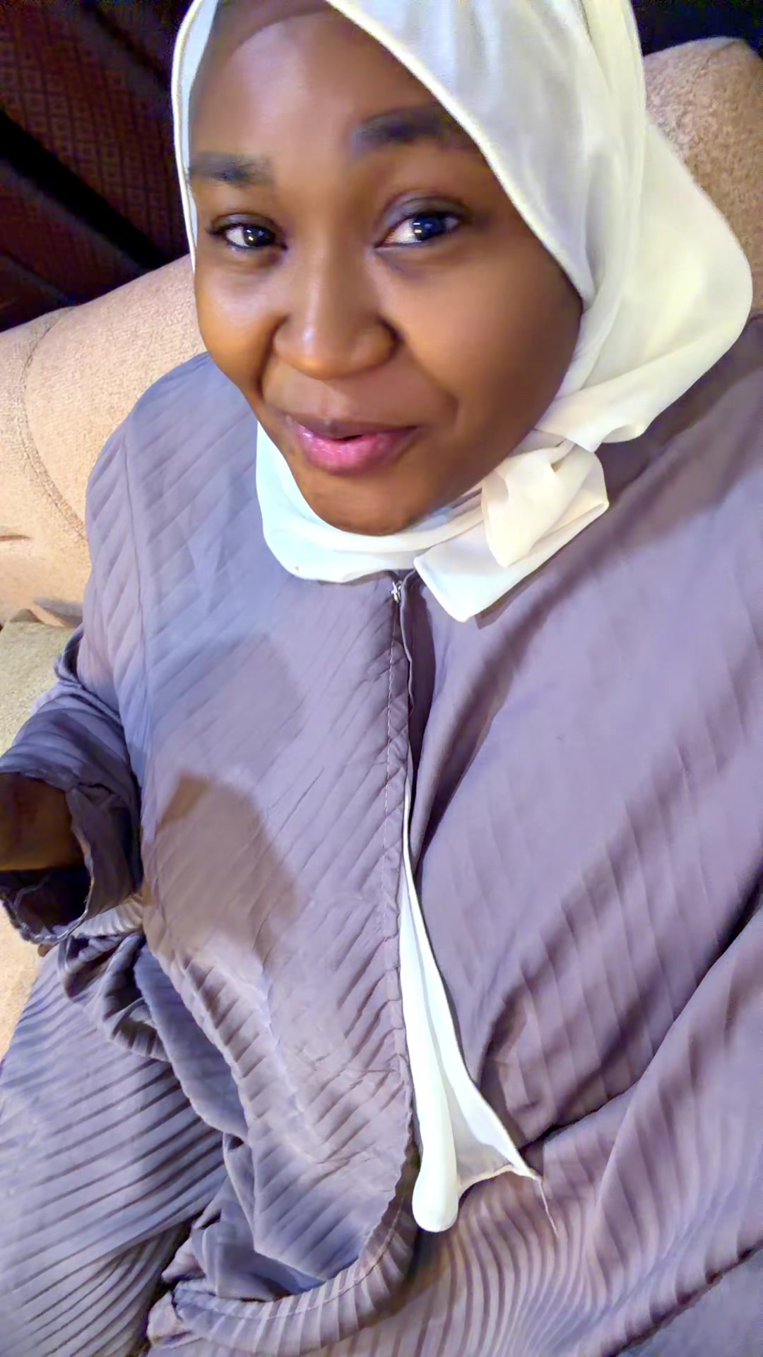 @MATAR DAWISU KAYAN MATA