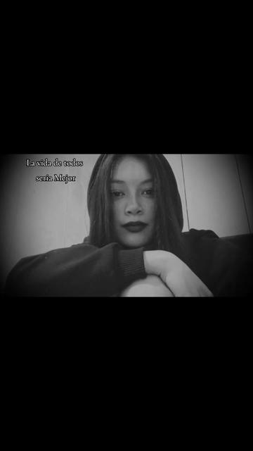 @💜Mā FêR💜