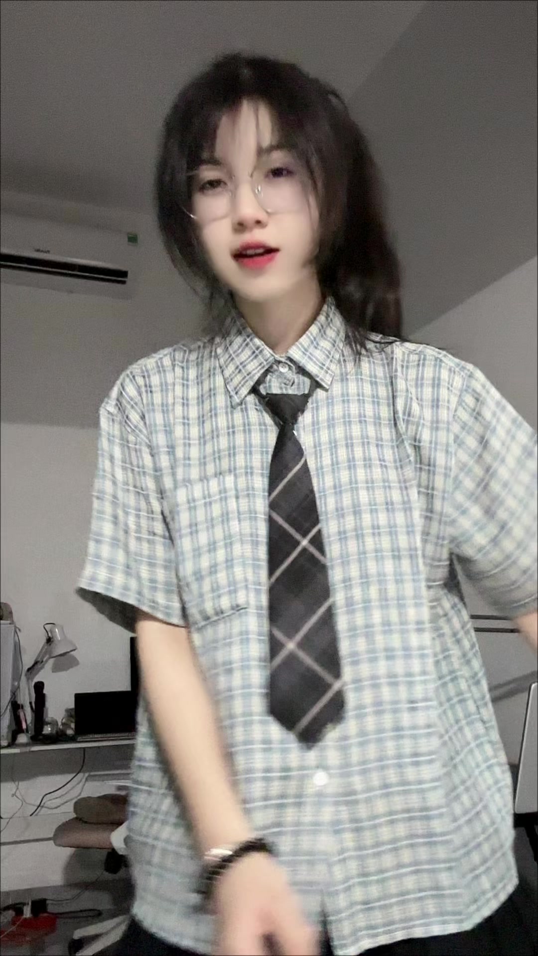 @W.Lily