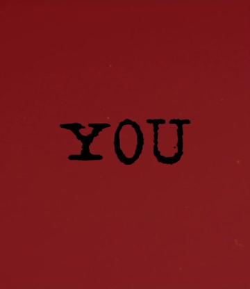 @𝔾ℝ𝕌ℕ𝔾𝔼𝔾𝕌𝕐