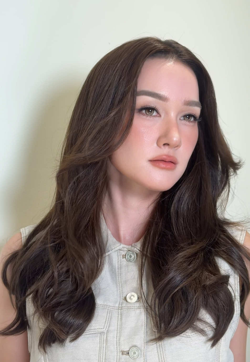 @Diana Flipo | เดียร์น่า