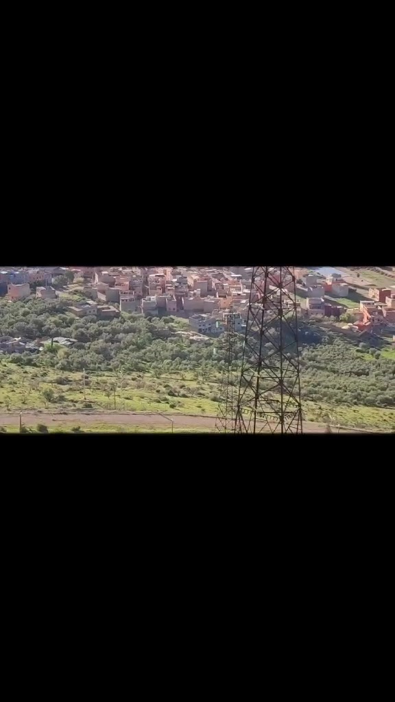 @goadventures-morocco