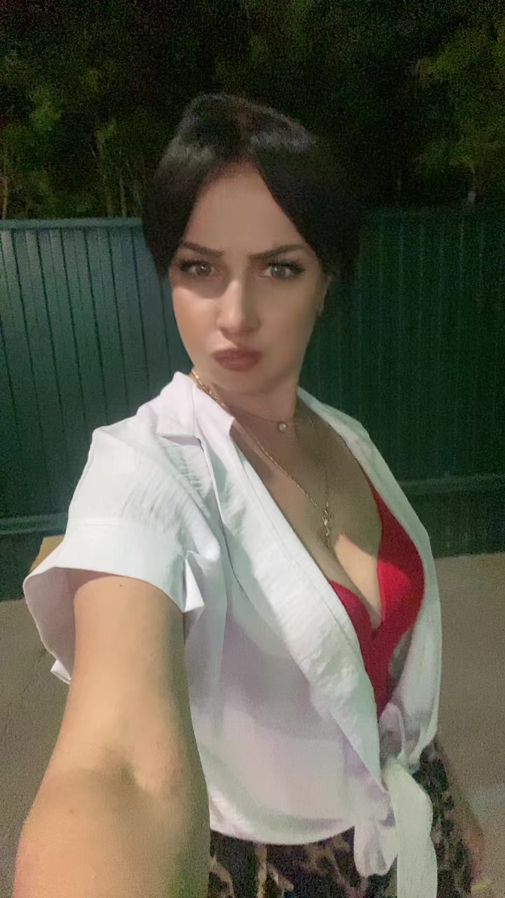 @🤙♥ღДаВай ЗаМуТиМ СчАсТьЕ ❤️🤙