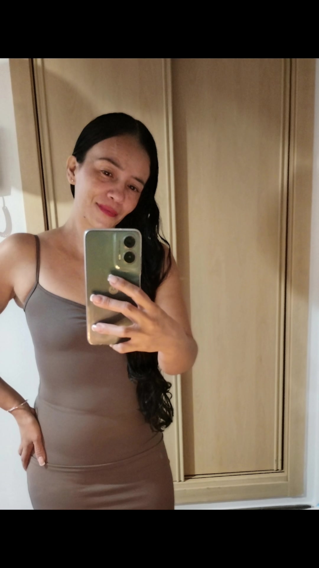 @luciagutierrez372