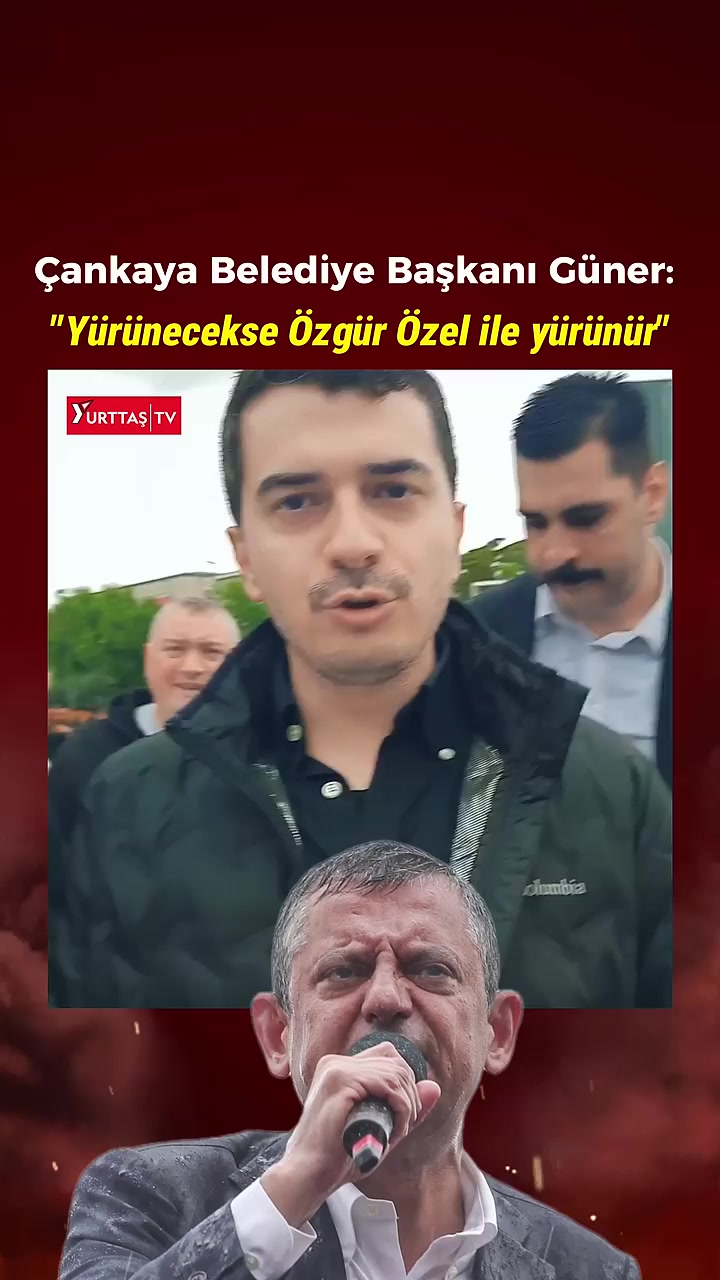 @islahiyeli...27