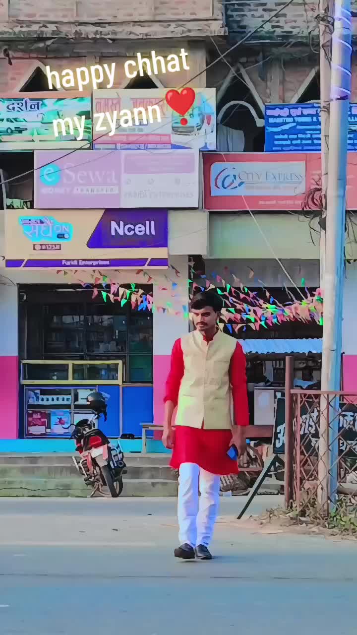 @Mahadev_ka_Ladla❣️