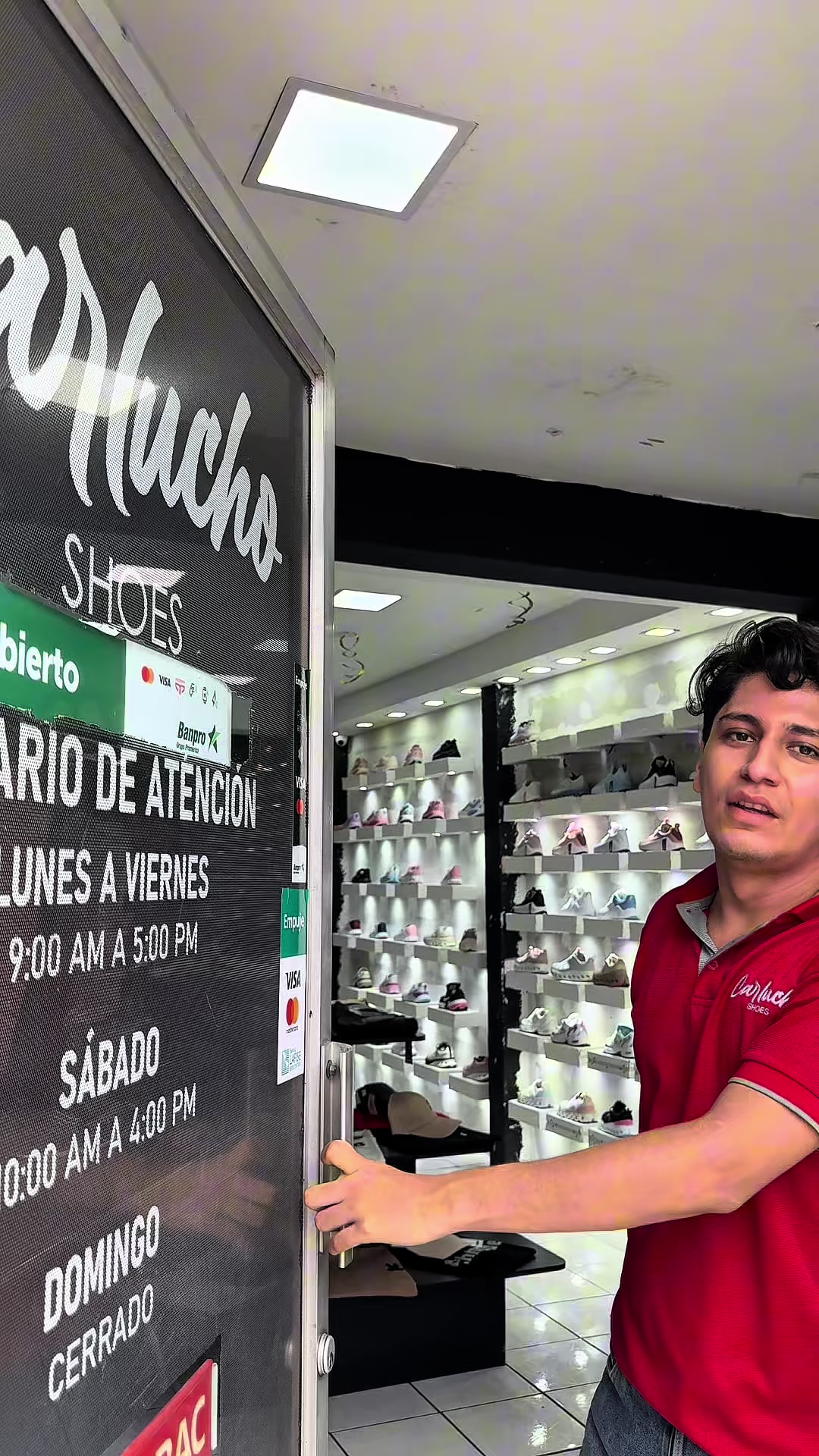 @carlucho.shoes