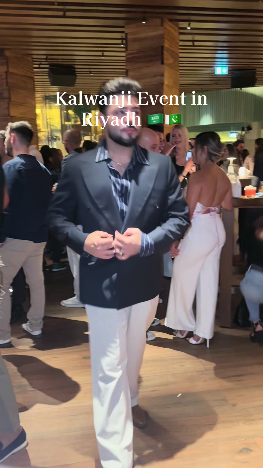 @azzamkun