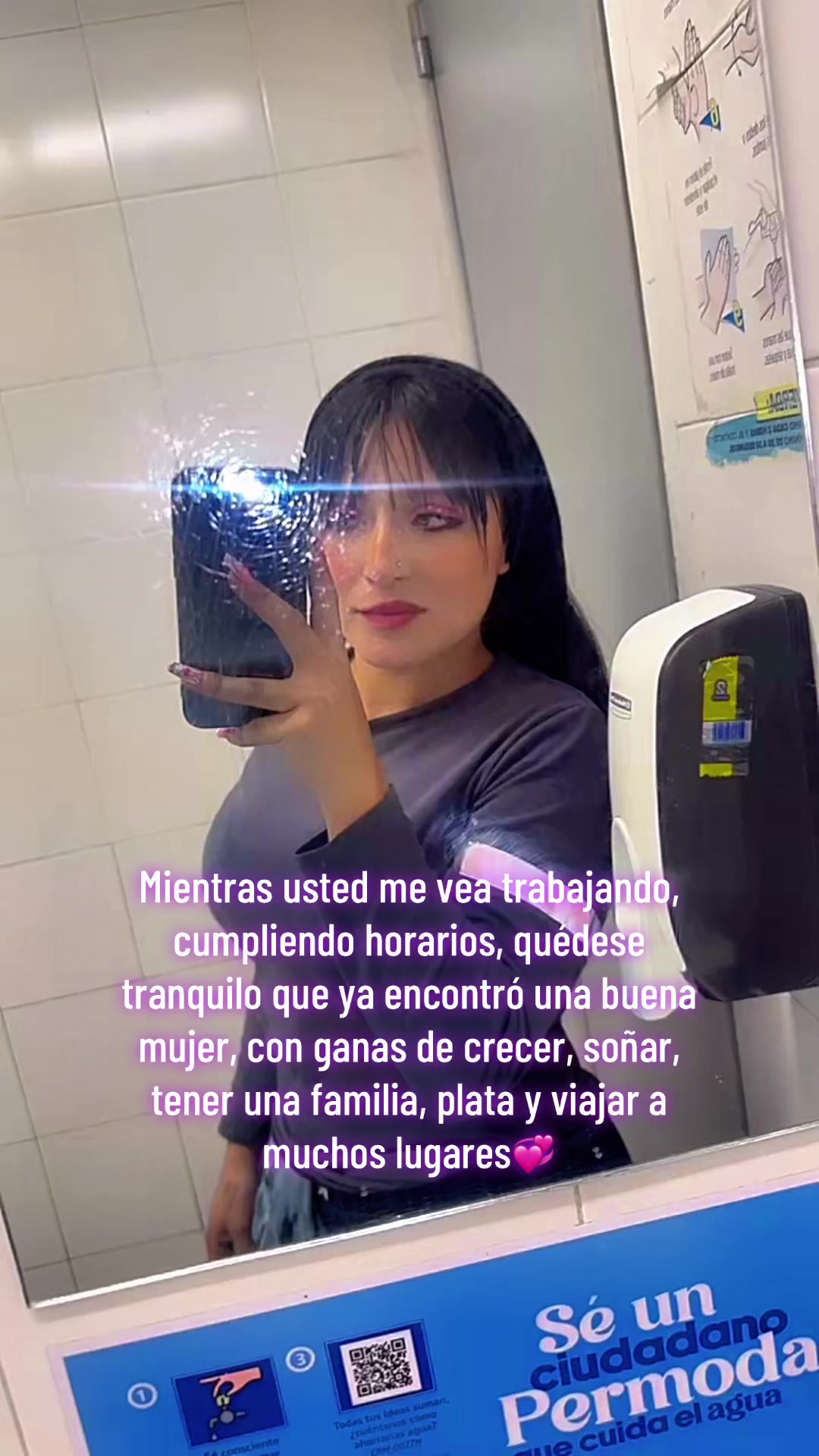 @zamara_230