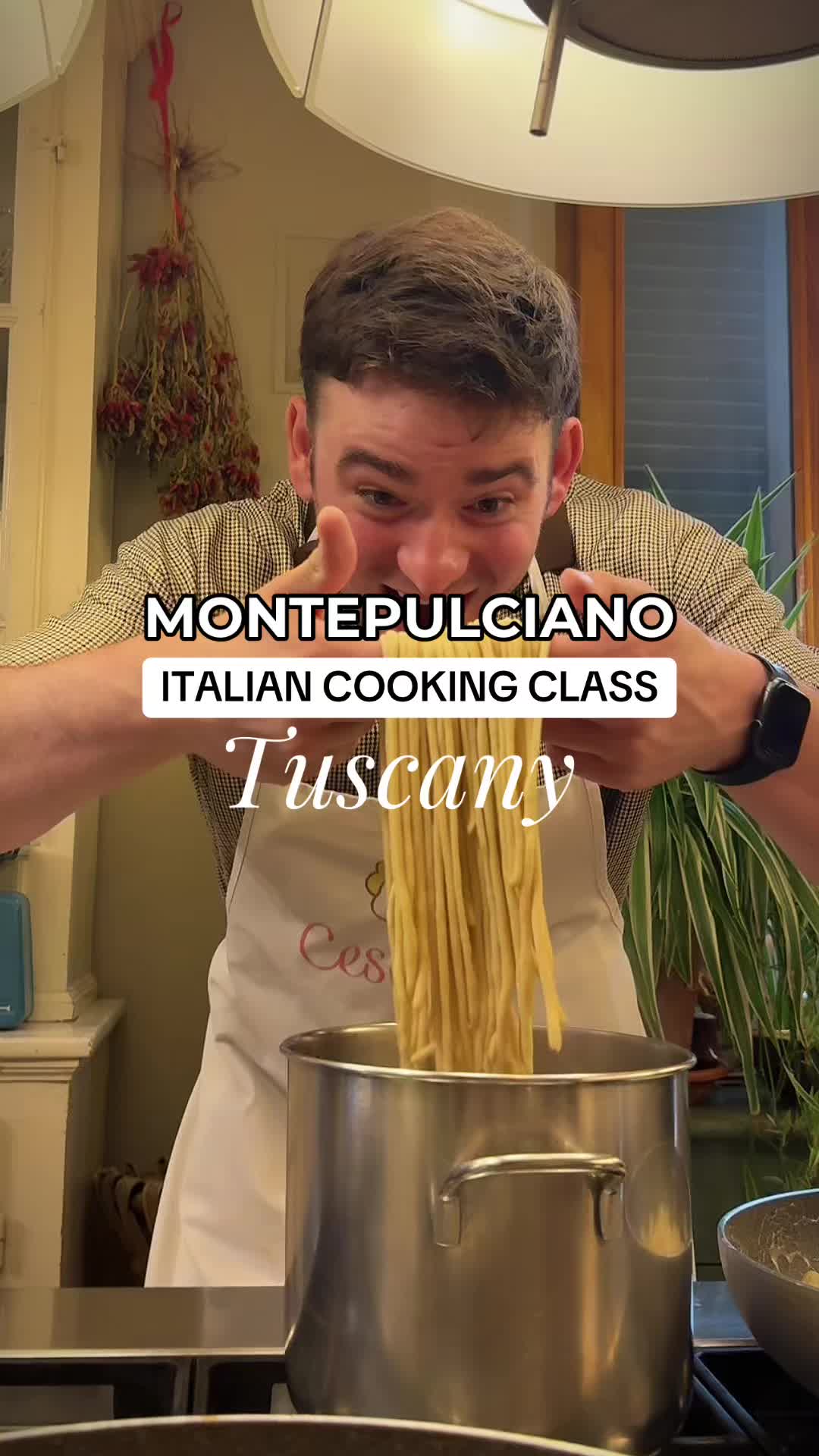@HungryPursuit | Food & Travel