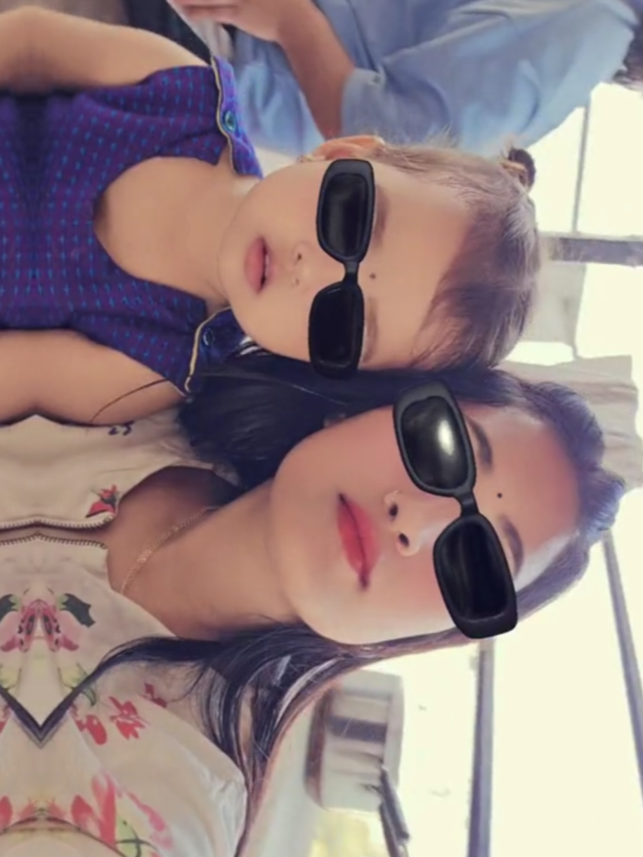@Susmi bhandari