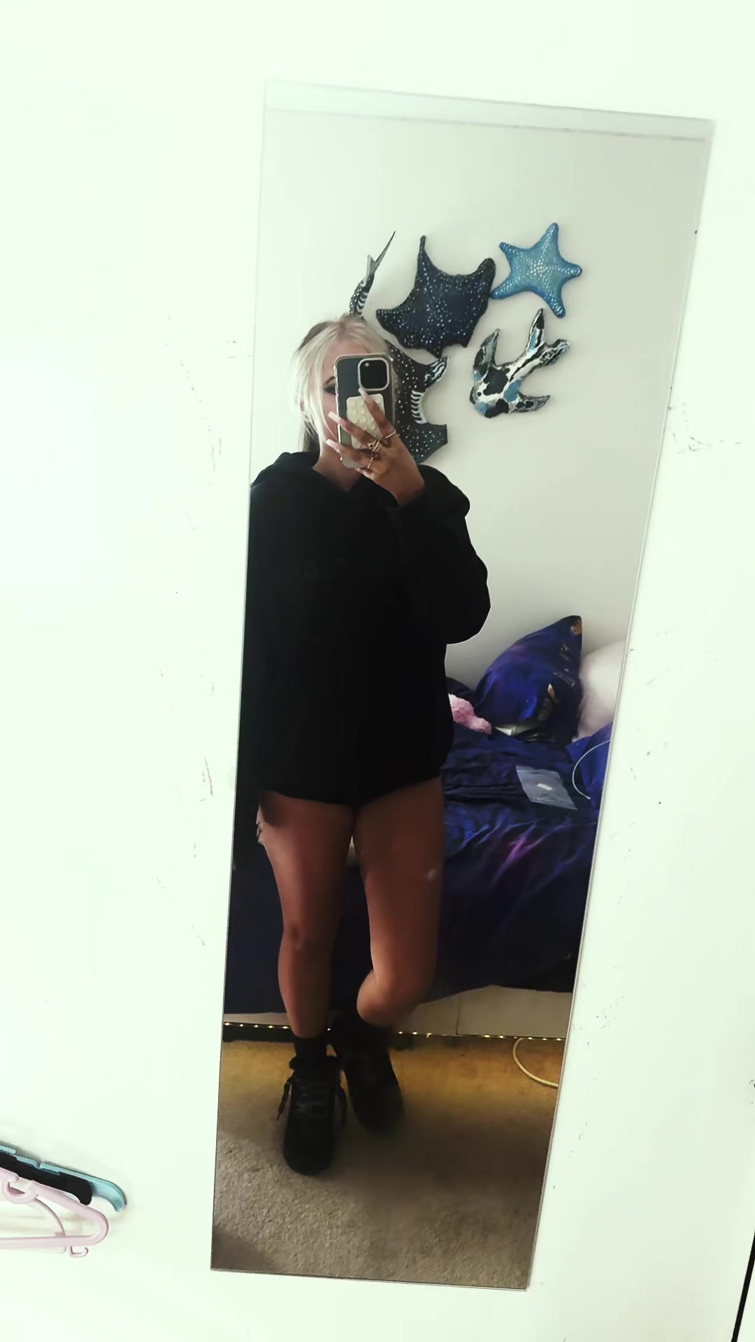 @rookusmonkey1