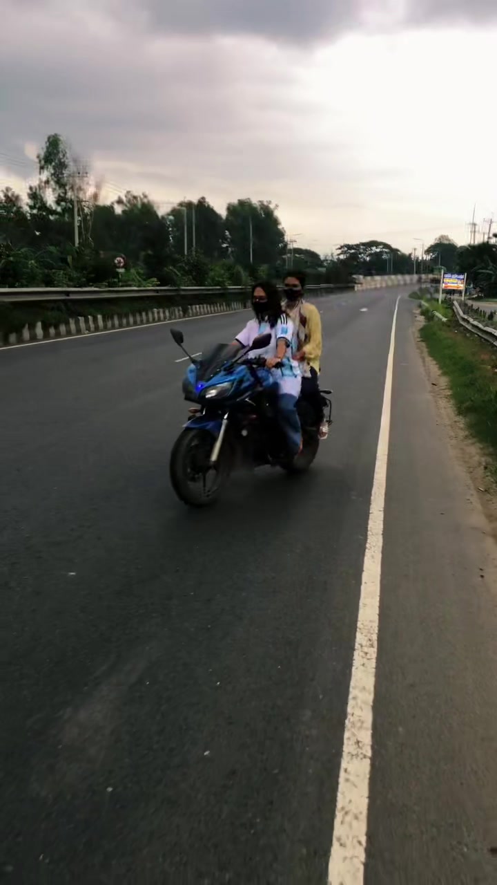 @স্বর্নালী সাথী